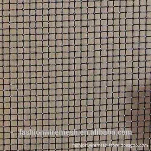 Square Wire Cloth